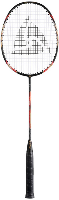 스타 배드민턴라켓 Focus X 500 (DR-CC500X), 1개, DR-CC500X