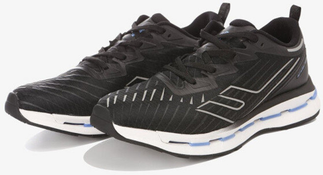 프로스펙스 공용 X-FIN 211 (R1) PR0UR23S541_SC