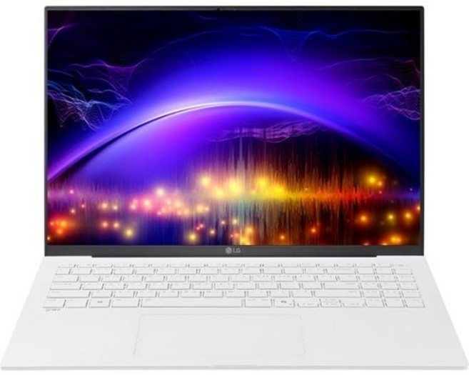 LG전자 2025 그램 AI 17 코어 Ultra5 방문설치, 스노우 화이트, 17Z90T-GA5YK, 256GB, 16GB, WIN11 Home