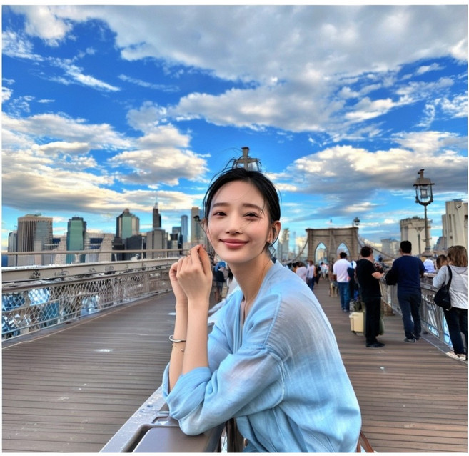 미국 이심 eSIM 데이터 데일리 무제한 뉴욕 로스앤젤레스 라스베이거스 샌프란시스코 시카고 워싱턴 보스턴 올랜도 마이애미 이심통, 1개, 매일 2GB 무제한, 5일