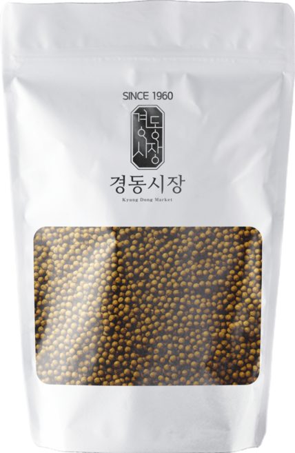 국산 양배추환 500g 경동시장 대용량, 1개