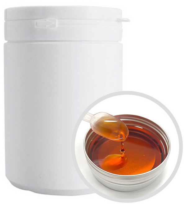 D-비타민토코페롤 /보존제, 1kg, 1개