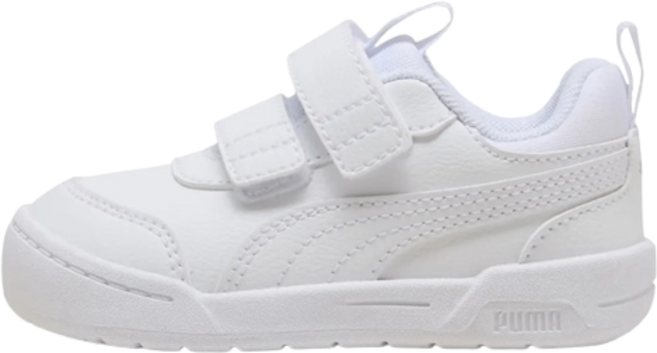 [에스마켓] 푸마 키즈 가벼운 스니커즈 PUMA MULTIFLEX 2 SL V INF 31215103 31215203