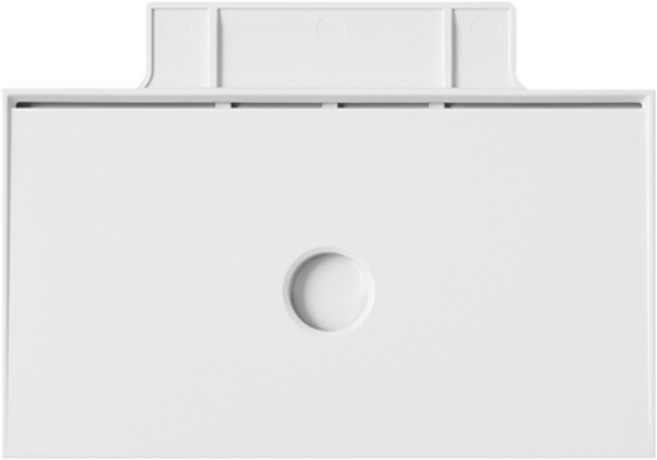 코웨이 아이콘 프로 정수기 물받이 포슬린 화이트 CHP-7212N 전용, 코웨이 아이콘 프로 정수기 물받이 포슬린 화이트 CHP