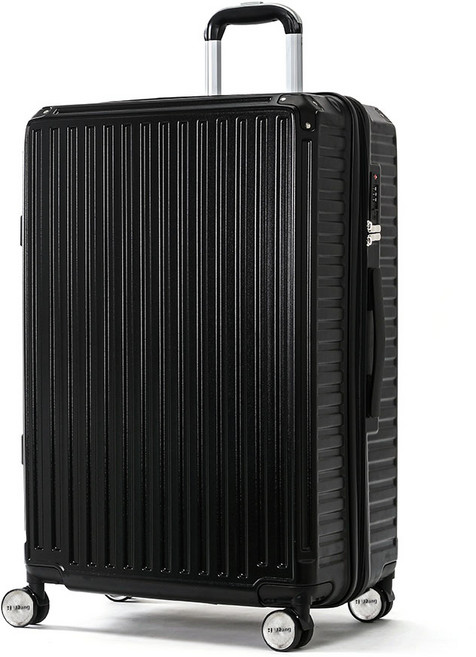 와이더블유제이 확장형 여행용 캐리어