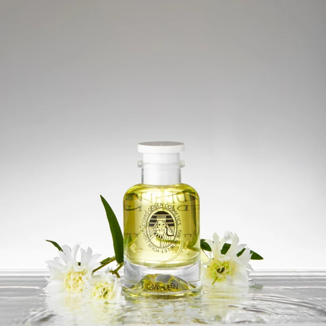 60% 부향율 마인드풀니스 50ml - 무슨 향수 뿌렸어요? 마음이 편안해 지네요, 1개 - 쿠팡