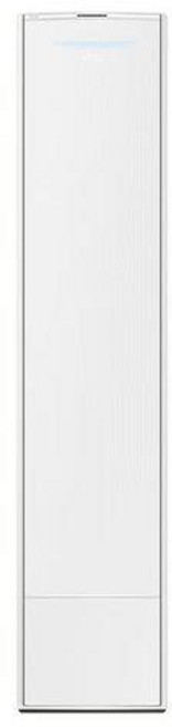 삼성 무풍 갤러리 19평 AF19DX838WSS 원룸가정집오피스텔/ 빠른냉방/저소음 절전형