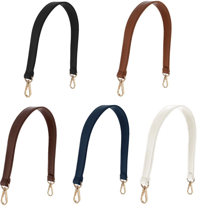 가방 탑핸들 가죽가방끈 숏핸들 가방손잡이끈