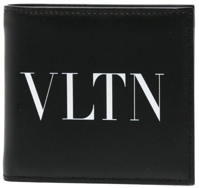 발렌티노 가라바니 VLTN 지갑