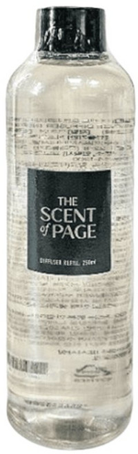 교보문고디퓨저 리필 시그니처향 방향제 250ml, 1개