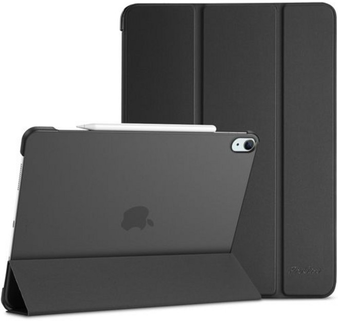 ProCase iPad Air 13 인치 케이스 M4 2026 M3 2025 A3269 A3271 M2 2024 A2898 A2899 A2900, 1개