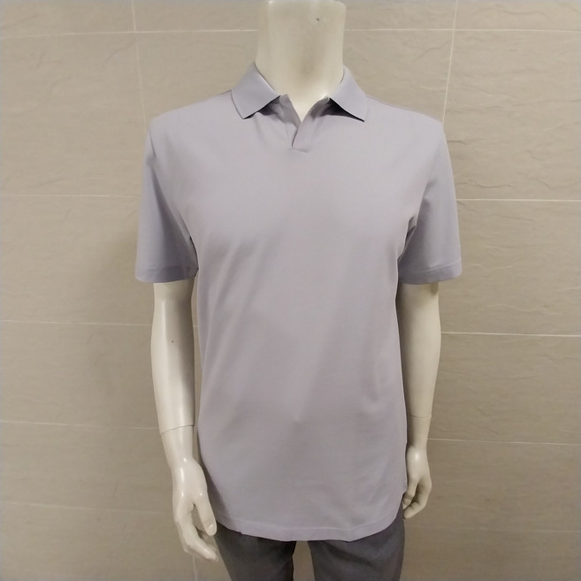 인디안 by (주)세정 트레몰로 빅세일 초초특가 이쁘고 맵시나는 스판짱짱 남자 카라 반팔 티셔츠