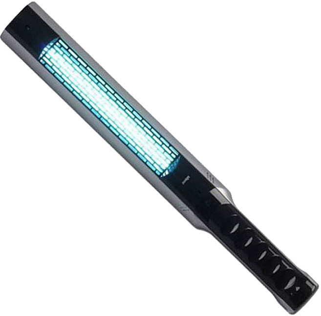 엔퓨텍 진드기 방망이 퓨라이트, ED-3000