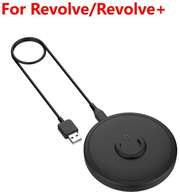 부드러운 실리콘 블루투스 호환 스피커 케이스 액세서리 Bose SoundLink RevolveRevolve I II용 휴대용 스피커 스킨 커버, [01] Black