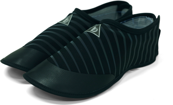 베어웨이 어싱슈즈 맨발걷기슈즈