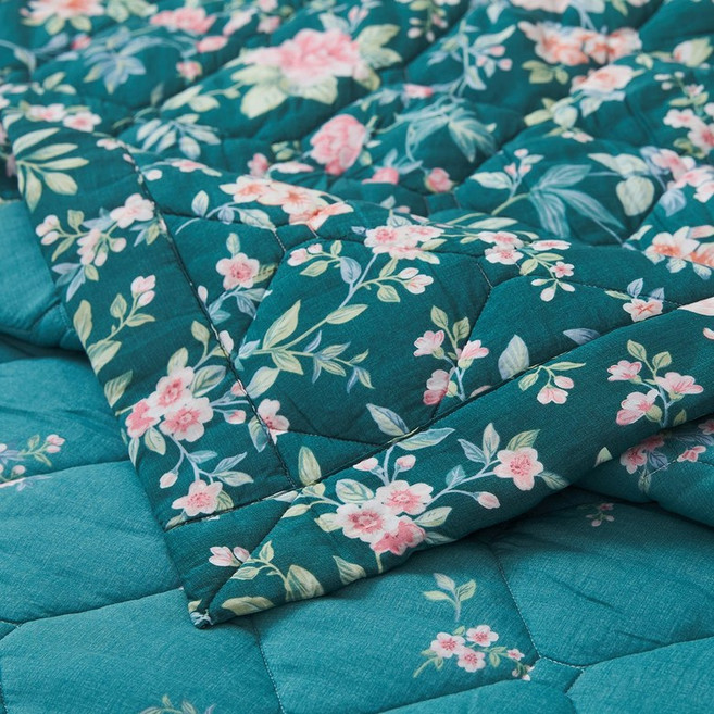 레노마홈 리사모달 양면패드 K1