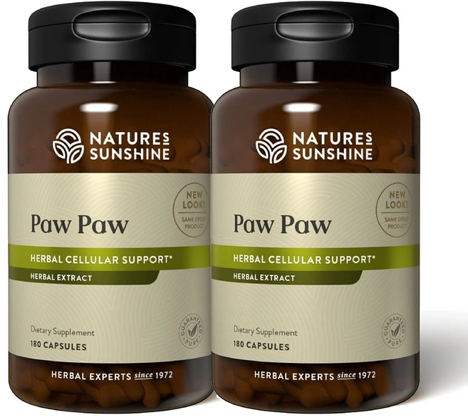 네이쳐스선샤인 포포셀 아세토제닌, 2개, 180정 - 쿠팡