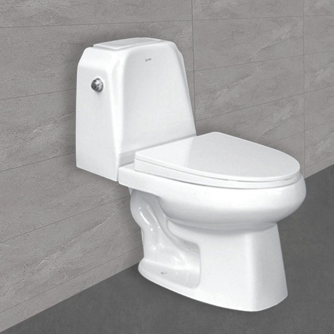 변기교체 양변기 SC-638S 서울 경기 인천 시공가능, 2.설치요청(상세페이지설치비 확인)