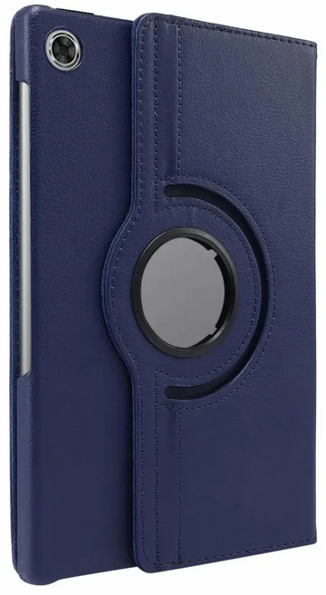 Lenovo Tab P11 Plus TB-J606FJ616XJ607F 태블릿 커버 Pro 11.5 J706FJ716F "Gen 2 2022 스탠드 케이스 용, 17 P11 Pro11.5 TB-J706F, 09 파란