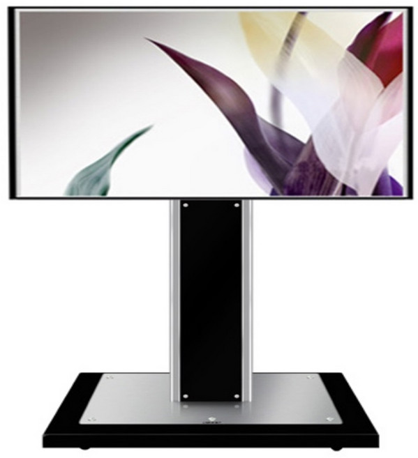 대형 이동식 TV 거치대 86인치 85인치 82인치 80인치 77인치 75인치 71인치 lg 삼성 티비 모니터 전자칠판 높이조절 스탠드