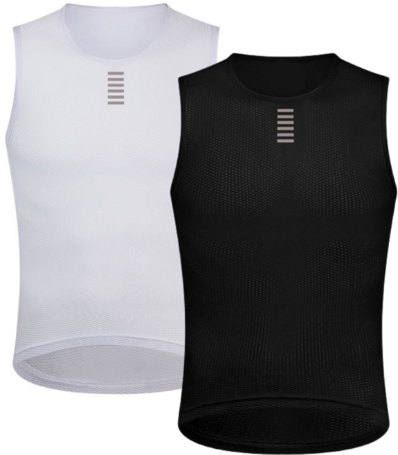 자전거 이너웨어 자전거속옷 런닝 라이딩 베이스 레이어