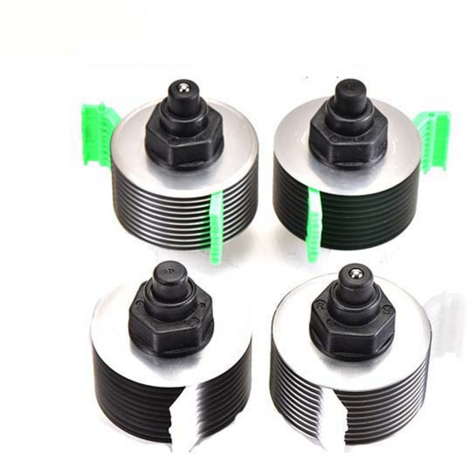 신영글로벌 그린파절기 칼날 교체용칼날 칼뭉치 SY-1504(부품) 기본 3MM, 칼뭉치상하세트