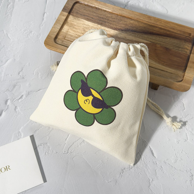 에버피크 화장품 여행용 다용도 복조리파우치