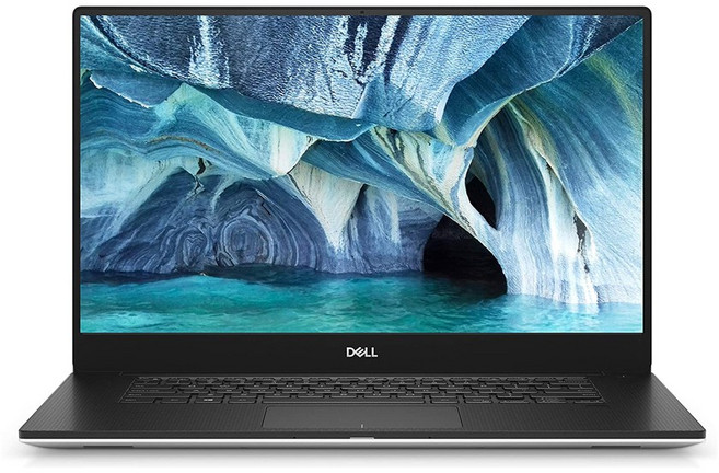 DELL XPS 15 9570 인텔 i9-8950HK 램32GB NVME1TB GTX1050Ti 4GB 15.6인치 윈도11 중고노트북, XPS15, WIN11 Pro, 32GB, 1TB, 실버