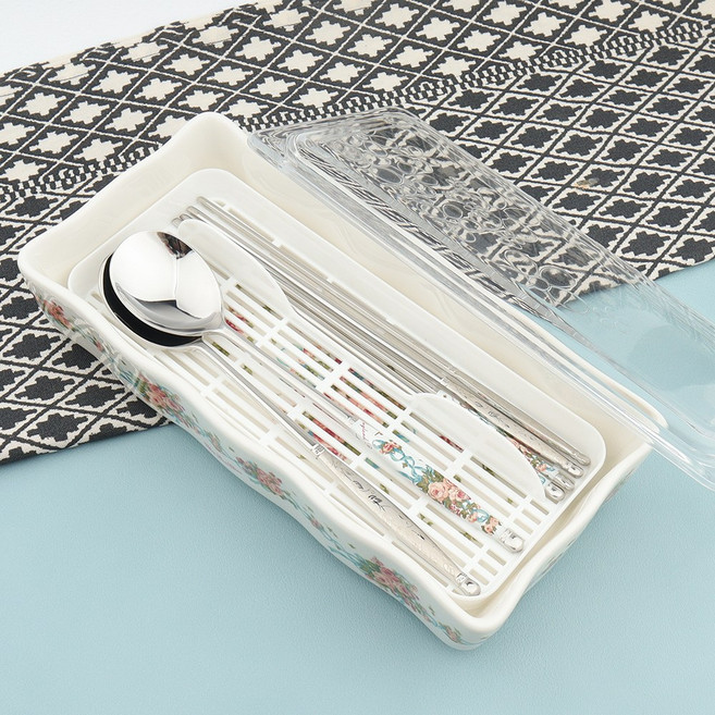 삼미 잉글랜드 직각수저통, 1개, 단일