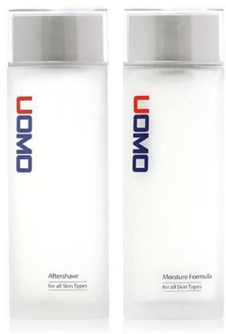 워모 에프터쉐이브/에멀전 150ml 2중 택1