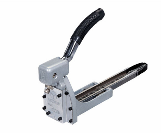 삼성하조기 봉함기(카턴박스용) SHS-3515, 1개