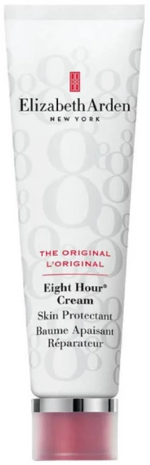 엘리자베스아덴 에잇아워 스킨 프로텍트 크림 오리지날, 50g, 1개 - 쿠팡