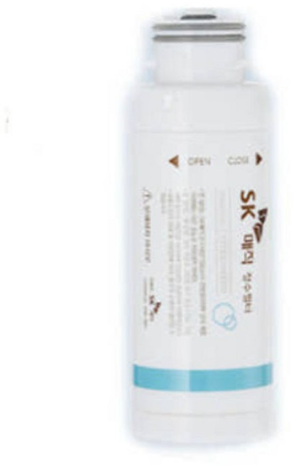 SK매직 정품 BID018D 사용 원터치 정수 비데필터 (HJ솔B 추가증정), 1개