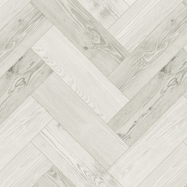 매직픽스 현대시트 장판 바닥시트지 시트지, 77705