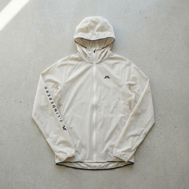 제이린드버그 Merrick Pro Pack Wind Block BMOW14571-U029 남성 메릭 프로 팩 윈드 블록