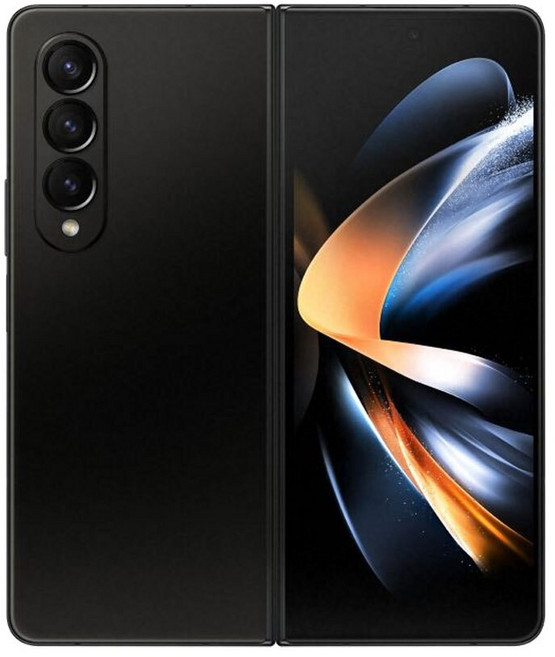 갤럭시 Z폴드4 512GB SM-F936 특S급 공기계, 0 리퍼급 크림, 256GB