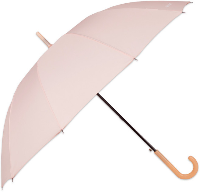 세인트스코트 60-12K 파스텔 곡자 장우산