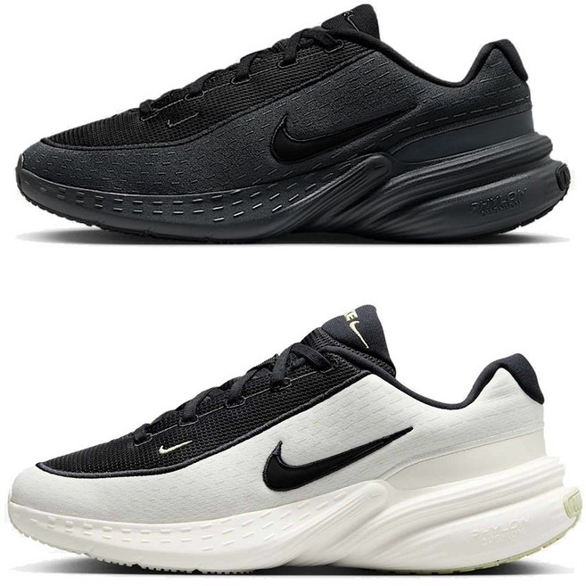 NIKE 男 UPLIFT SC 休閒鞋