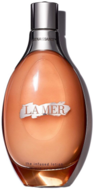 라메르 제네상스 인퓨즈드 로션 LA MER GENAISSANCE DE LA MER THE INFUSED LOTION, 150ml, 1개