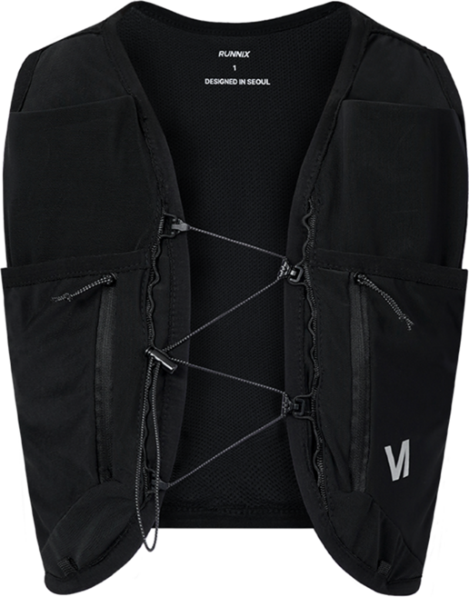 러닉스 트레일러닝 베스트