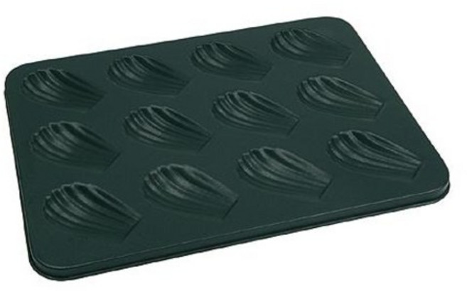 마들렌팬 6구 12구 중 택1, 1개