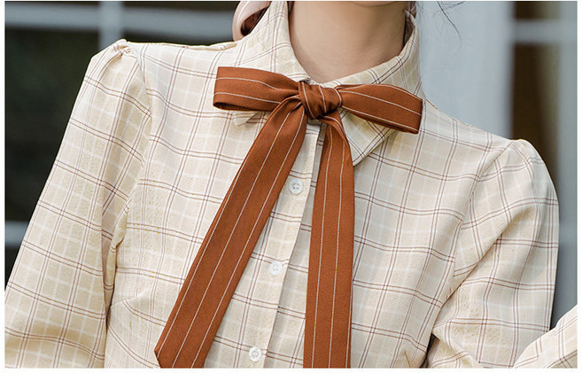 복고풍 컨셉사진 스커트 개화기 레트로 영국 스타일 여성 세트