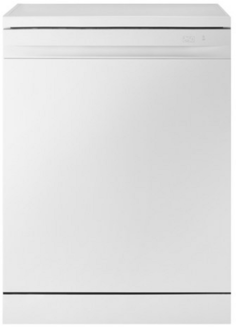 쿠쿠 스팀샷 프리스탠딩 식기세척기 14인용, 화이트, [CDW-BS1410UWE 14인용], 방문설치