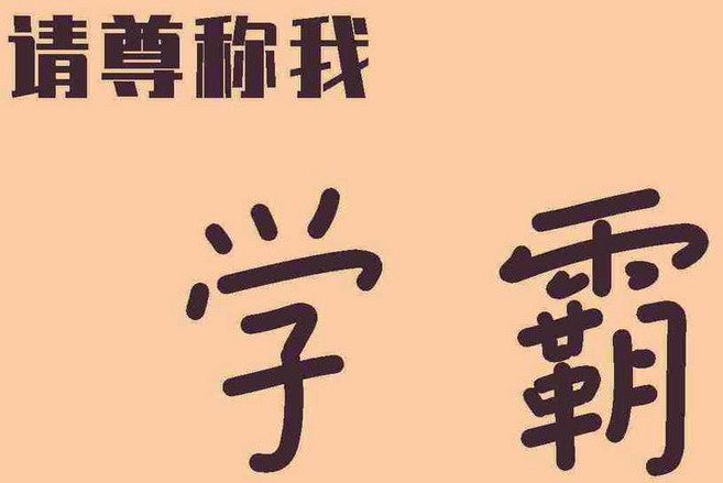 帆佈零錢包鑰匙包 可愛迷你小錢包