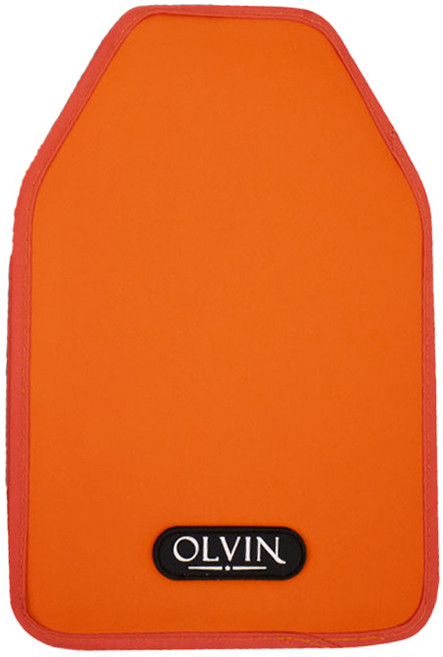 올빈 와인 쿨러 칠링백 팬텀 오렌지, 1개