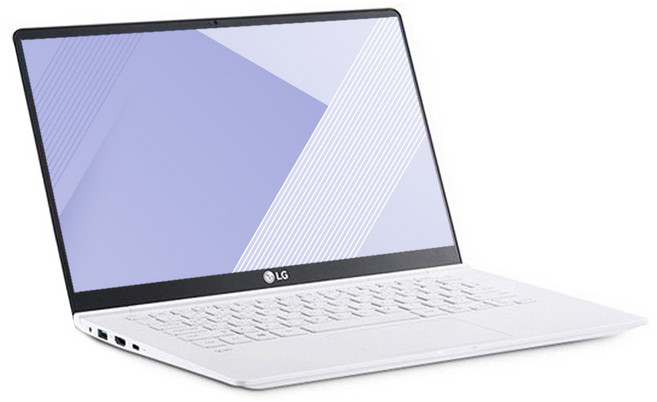 메모리+SSD더블업!! LG 그램 Gram 노트북 14ZB995 코어I5 10세대-10210U IPS 윈11, WIN11 Pro, 8GB, 256GB, 화이트