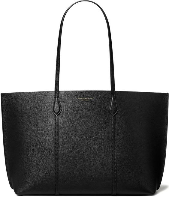 토리 버치 페리 토트 백