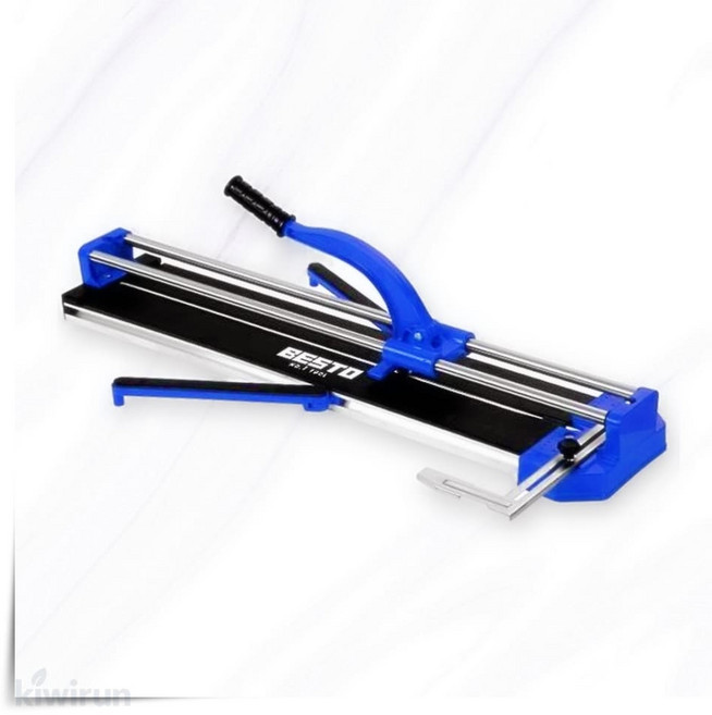 베네몰 타일절단기 쌍봉 레이저형 베스토 절단용공구, 1) B-TC330/330mm