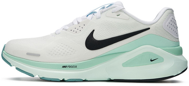 나이키 여성 스트럭쳐 26 런닝화 HJ1101-100