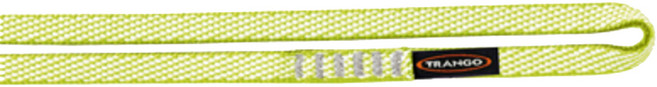 [트랑고] 다이니마 루프 슬링 120, 1개